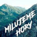 Milujeme hory